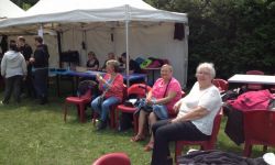 Concours Ptanque Omcf   049